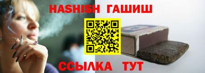 экстази Среднеуральск